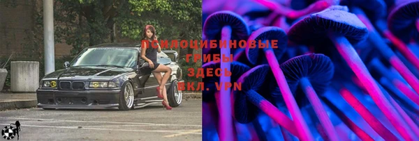 а пвп мука Пролетарск