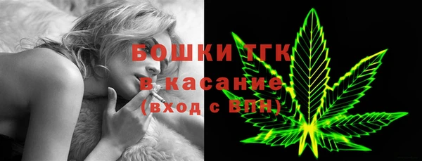 винт Няндома