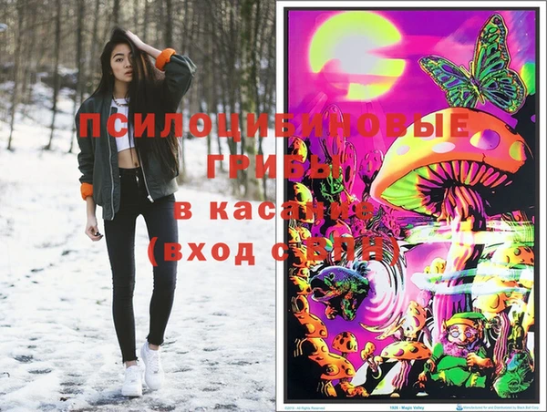 экстази Протвино